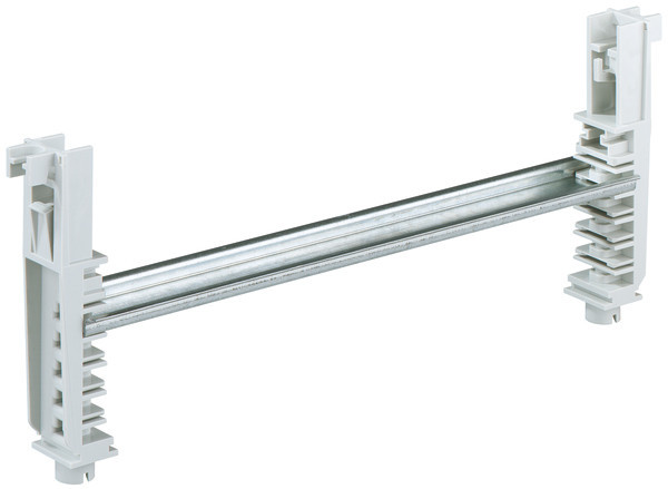 Spelsberg Din-rail gnu 635