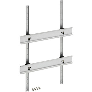 Spelsberg DRAAGFRAME 2 X 12 MODULES