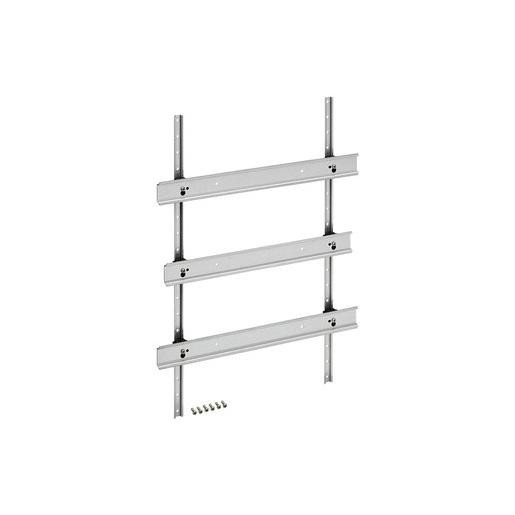 Spelsberg Draagframe 3x18 te