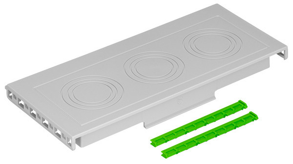 Spelsberg Flens GFL 381-M