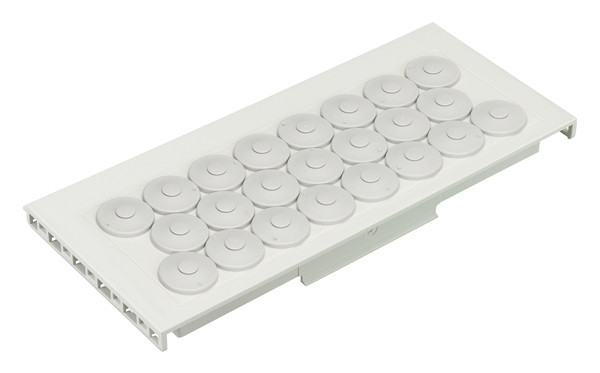 Spelsberg Flens GFL 392-M