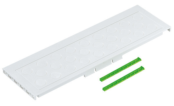 Spelsberg Flens GFL 411-M