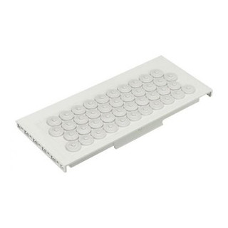 Spelsberg Flens GFL 390-M