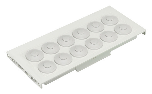 Spelsberg Flens GFL 393-M