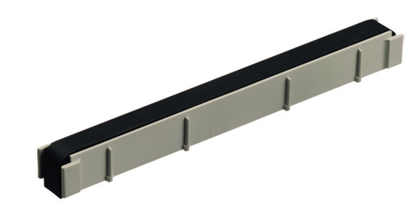 Spelsberg Flensbrug GFG 3