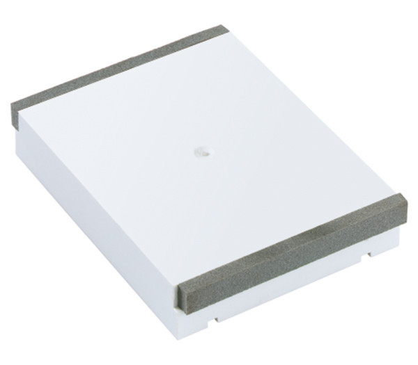 Spelsberg Flensverdeler GFT