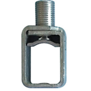 Spelsberg FRAMEKLEM NH1SCH KRK NH 1