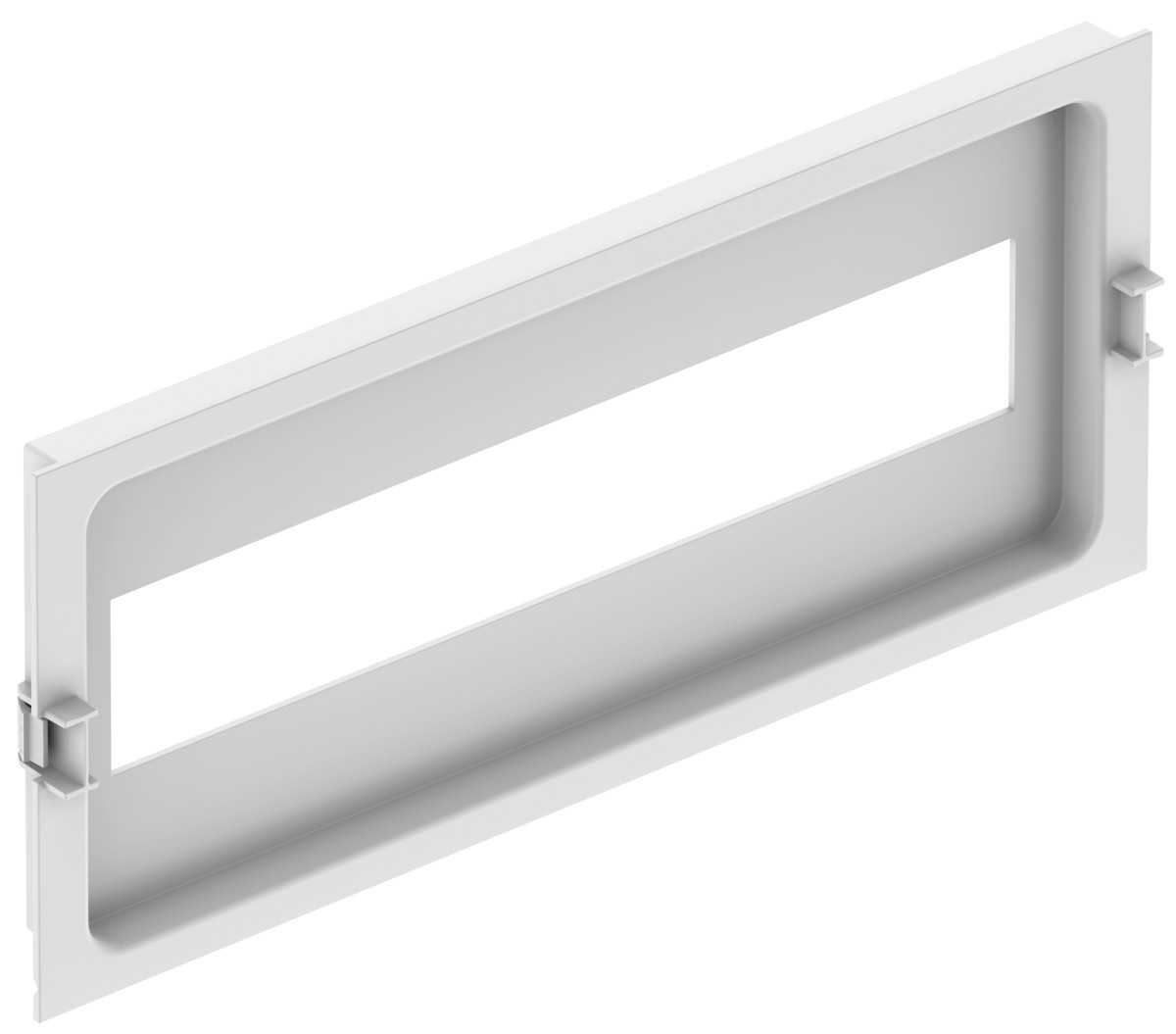 Spelsberg Geos-S BSM 4050-15/mit aanraakbeveiliging