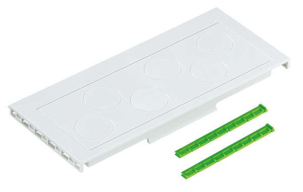 Spelsberg Flens GFL 351-M