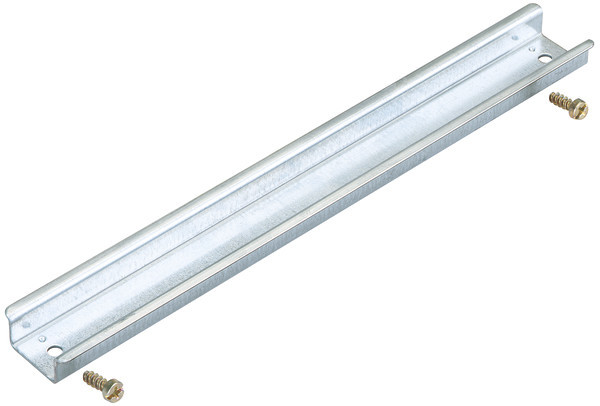 Spelsberg GNS 002 din-rail