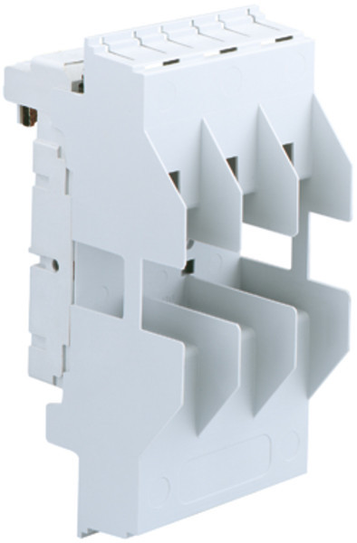 Spelsberg GSS-railkast zekeringen NH-RS 00