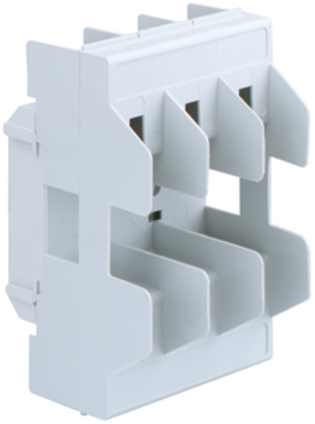 Spelsberg GTS-zekerings element NHS 00