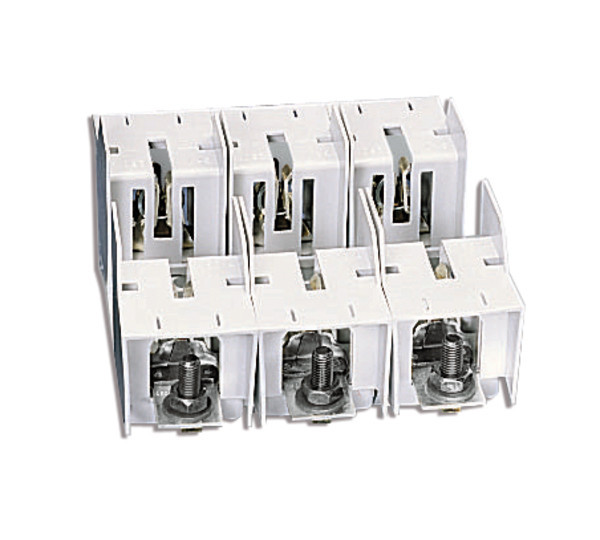 Spelsberg GTS-zekerings element NHS 1