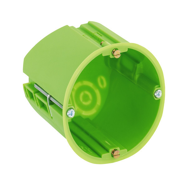 Spelsberg Inbouw-verbindingsdoos