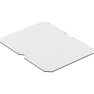 Spelsberg INBOUWPL GEOS-L EPD-4050