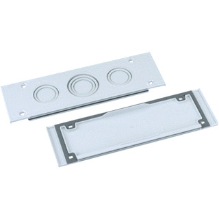 Spelsberg Invoerflens ak abf 1