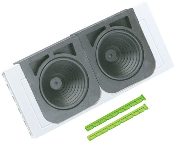 Spelsberg Kabel-trek GKZ 321