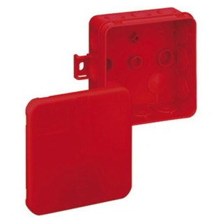 Spelsberg Kabeldoos 2K-12 ab SB-L