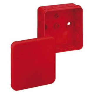 Spelsberg Kabeldoos 2K-12 SB-L