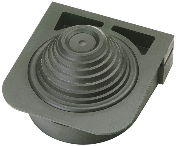 Spelsberg Kabelinvoering gke 1