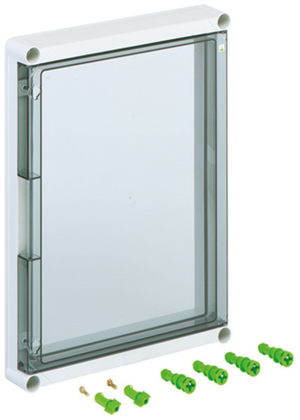 Spelsberg Klapdeur GDK 3-KT