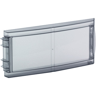 Spelsberg Klapvenster ak3 KF