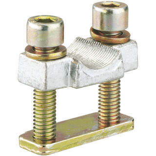 Spelsberg KLEM KSK NH 2