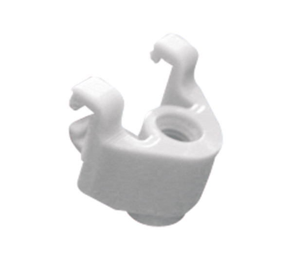 Spelsberg Montagebrug BS MBR