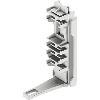 Spelsberg MONTAGEHDR GEOS-L MHH-18