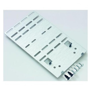 Spelsberg Montageplaat MPS-kri