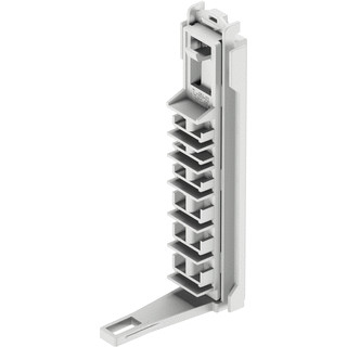 Spelsberg MONTHD GEOS MH-22 NS35/15