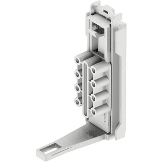 Spelsberg MONTHD GEOS MHU-18
