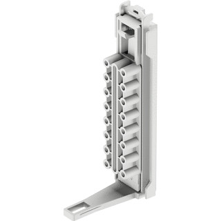 Spelsberg MONTHD GEOS MHU-22