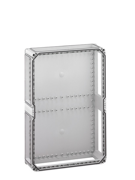 Spelsberg Onderkast GTK 4