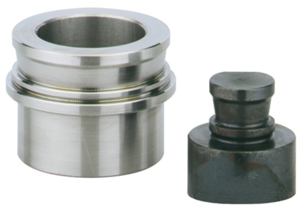 Spelsberg Pons ibt ste-LST/23