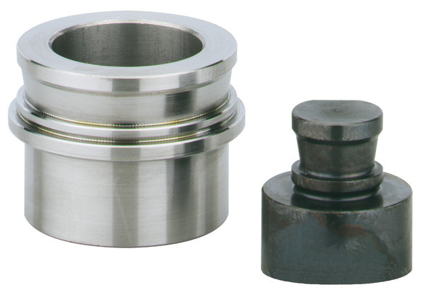 Spelsberg Pons ibt ste-LST/39