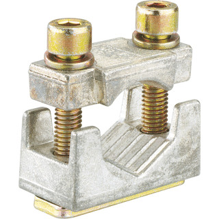 Spelsberg PRISMAKLEM KPK NH 2