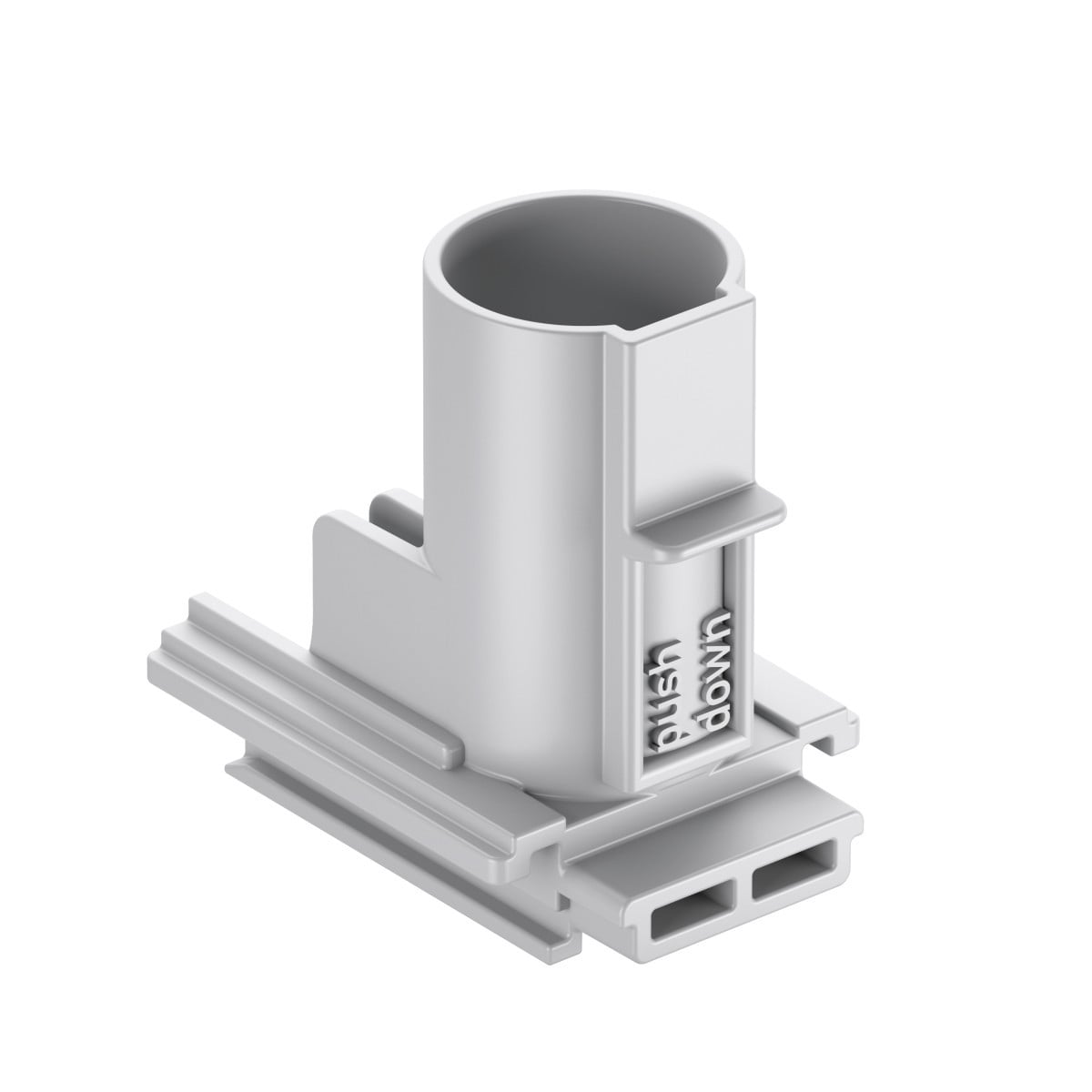 Spelsberg Ra 16 buisadapter