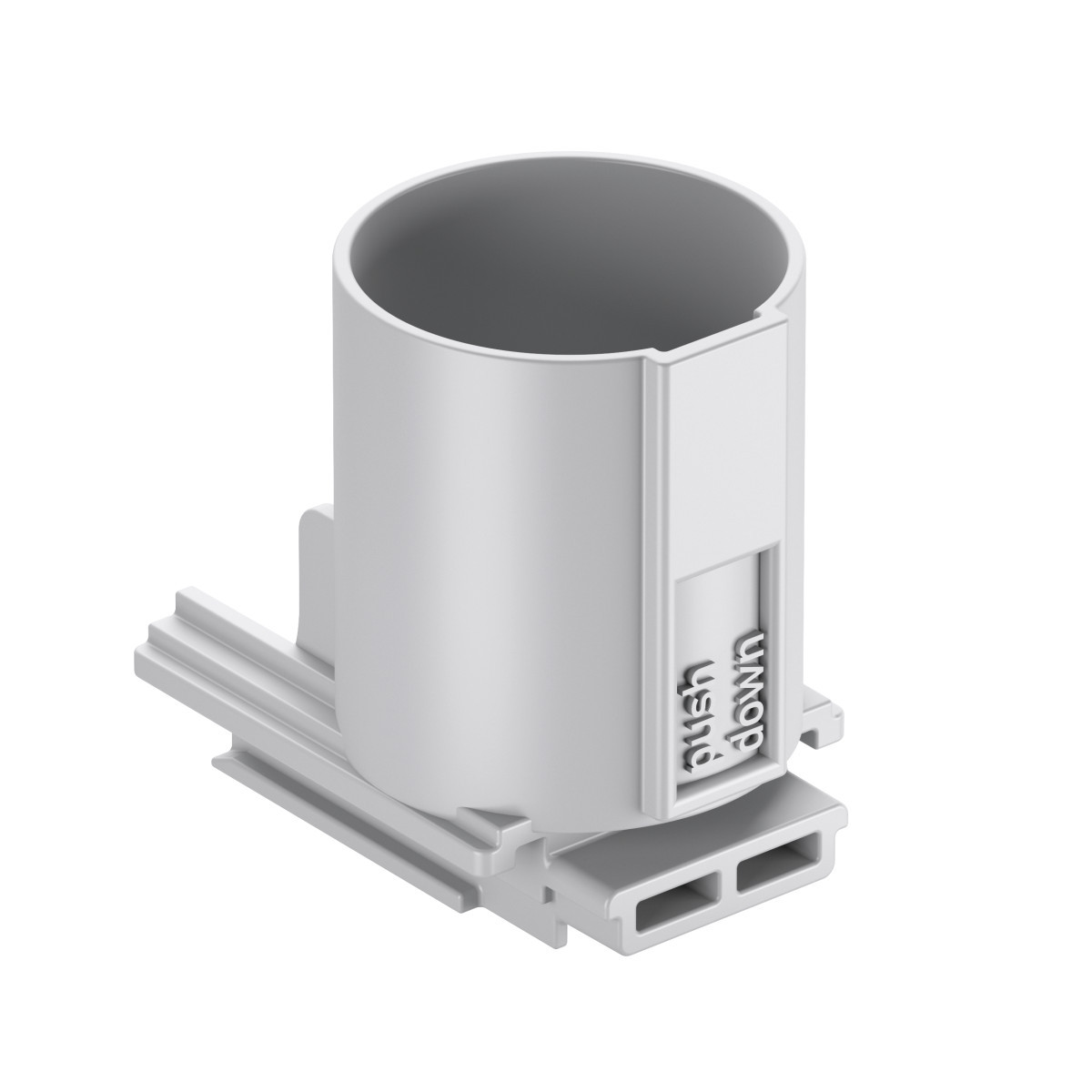 Spelsberg Ra 25 buisadapter