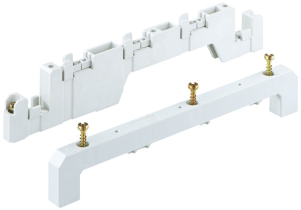 Spelsberg Railhouder gus 5