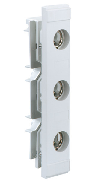 Spelsberg Railkast element re 18