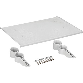 Spelsberg REGENKAP GFW 20