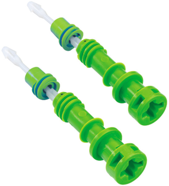 Spelsberg Scharnierschroef GSC