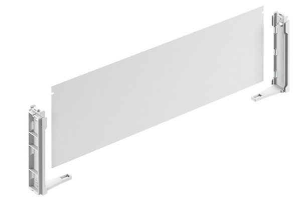 Spelsberg Scheidingsschot