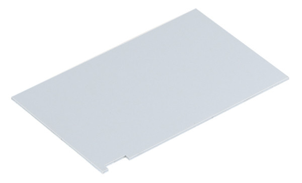 Spelsberg Scheidingsschot GSW 2