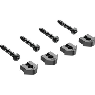 Spelsberg SCHROEVEN GEOS-L DS/DK