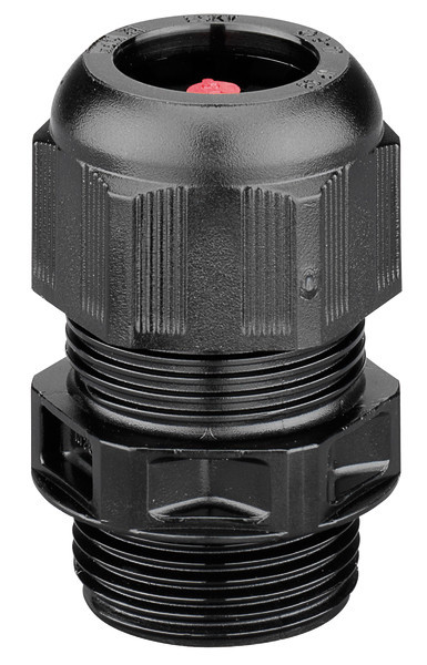 Spelsberg Set toebehoren voor toegang voor de klant zvi KVR-ku