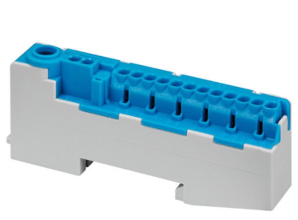Spelsberg Steekklem KLS N 1/14-SL