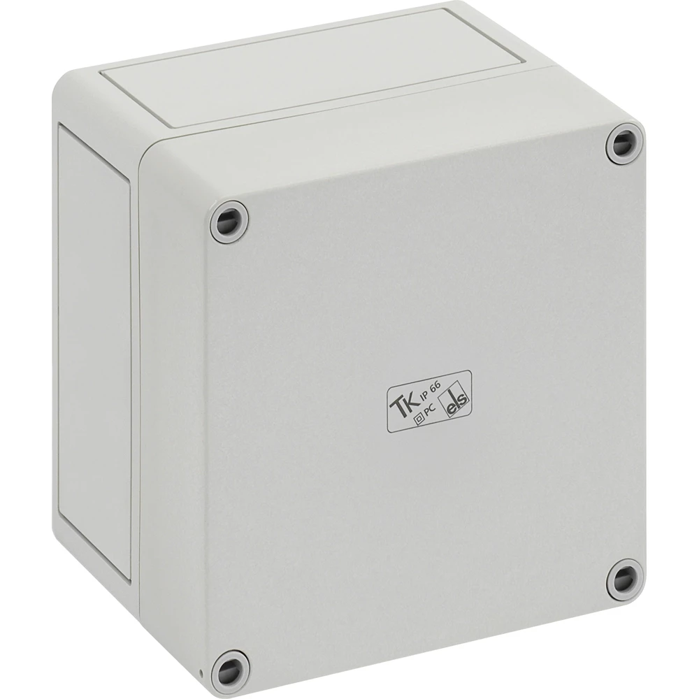 Spelsberg TK PC 1313-10-O lege behuizing