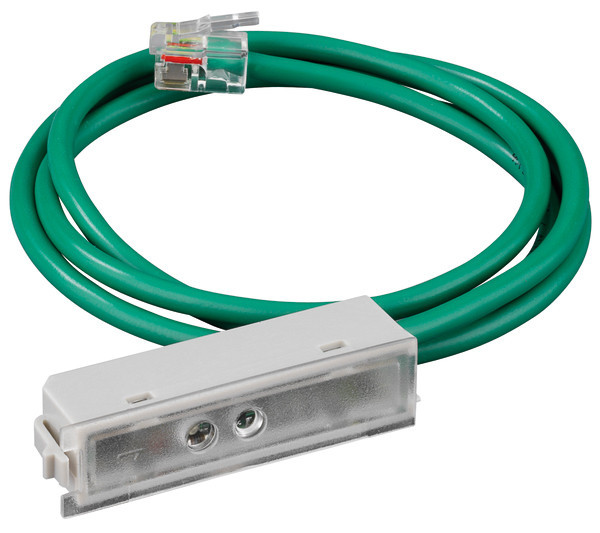 Spelsberg Toebehoren voor ehz-meterplaatsen zvi bke-DSS